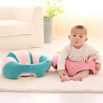 Baby support seat - infant learning seat for baby