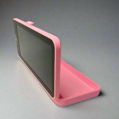 LCD Drawing Pen Case - Creative Learning Tool for Kids